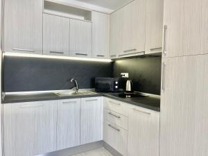 Millennium 2 - Private apartment - BSR