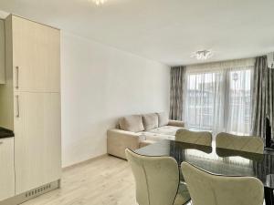 Millennium 2 - Private apartment - BSR