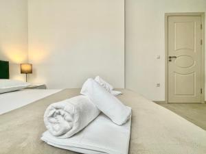 Millennium 2 - Private apartment - BSR