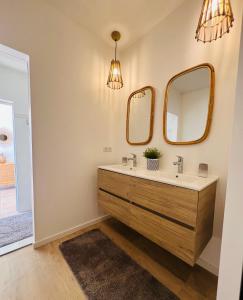 La Bastide dAiguebelle