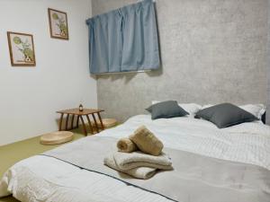 SAKURA home