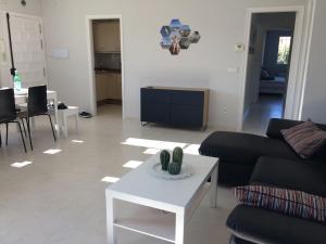 Ferienhaus Mit Privatpool In El Casalot