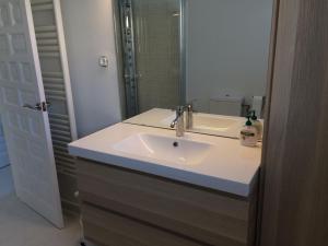 Ferienhaus Mit Privatpool In El Casalot