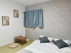 SAKURA home