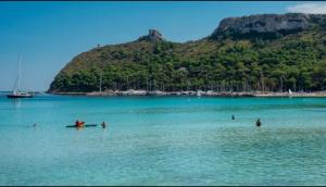 Casa vacanza King's House img22