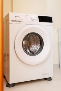 KeAn Apartment Lungomare