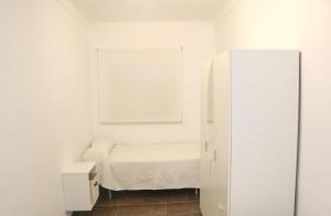 Apartamento Sol y Arena