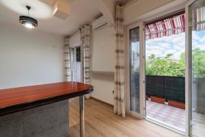 Appartamento luminoso in Mestre by Bricola Apartments