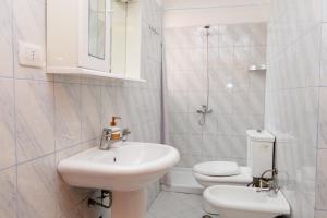 KeAn Apartment Lungomare