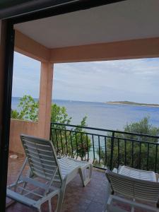 Apartment Kostajnsek