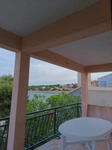 Apartment Kostajnsek