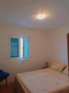 Apartment Kostajnsek