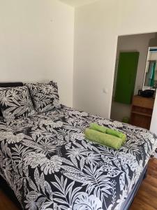 Maisons d'hotes BOUTIQUE HOSTEL BY Cassis : photos des chambres