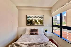 Studio SOFISTiCADO, Clean c Ar Condicionado