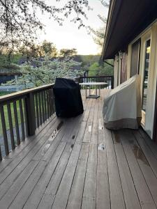 Golf Course Views w Fireplace & Resort Amenities