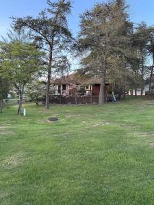 Golf Course Views w Fireplace & Resort Amenities