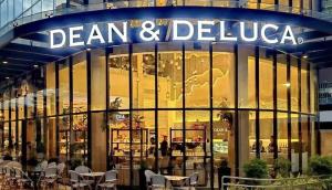 Studio in Avida Towers Riala Condo Inside IT Park- Very Near Mall