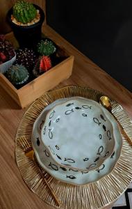 Studio in Avida Towers Riala Condo Inside IT Park- Very Near Mall