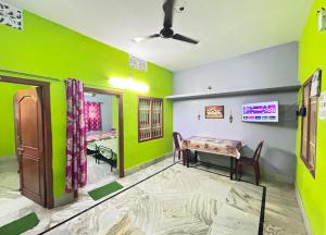 Shree Nivas Homestay
