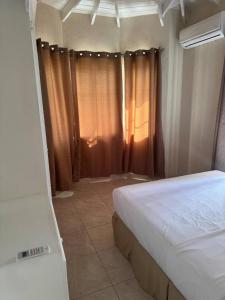 Sakari Ventures Apartments