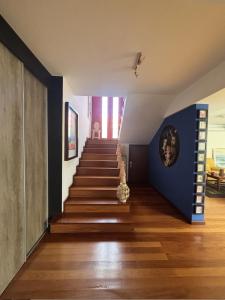 Suite Bela Vigia 4