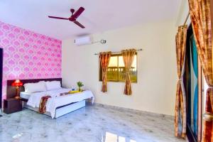 KashiKundal