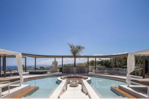 Villa Belle,Sea Views Meet Sunset Magic by etouri