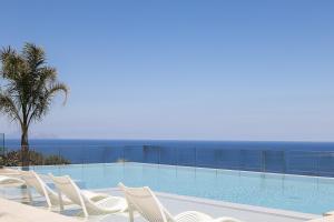 Villa Belle,Sea Views Meet Sunset Magic by etouri