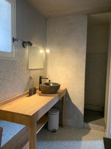 Maisons d'hotes Chambres et table d'hotes Au Brabo : photos des chambres