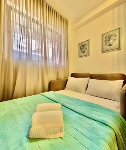 PRiMOROSO Com Ar Condicionado e Wi-Fi