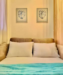 PRiMOROSO Com Ar Condicionado e Wi-Fi