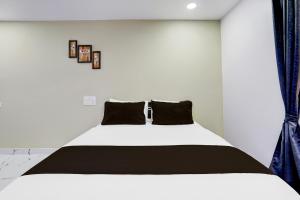 Hotel O PRAMOD GUEST INN