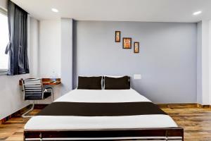 Hotel O PRAMOD GUEST INN