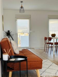 Colina Azul vue mer exceptionnelle