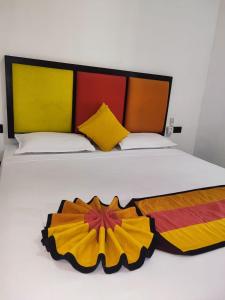 Sigiri Resort