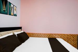 Hotel O KINGKHAP