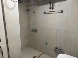 Orkidea Apartments 3