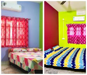 Shree Nivas Homestay