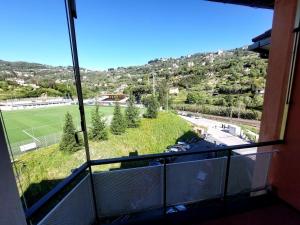 Casa di Paolo - Casa Vacanze