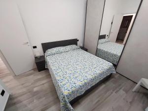 Casa di Paolo - Casa Vacanze