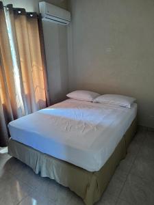 Sakari Ventures Apartments