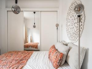 Akicity Penha Silvery