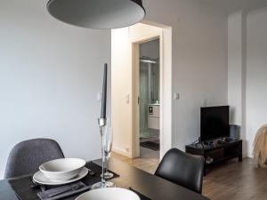 Akicity Penha Silvery