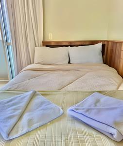 MAGNíFICO Apto. c Excelente localização