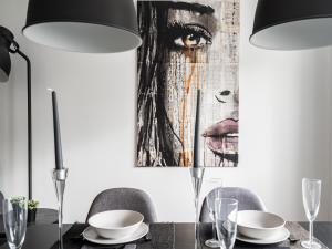 Akicity Penha Silvery