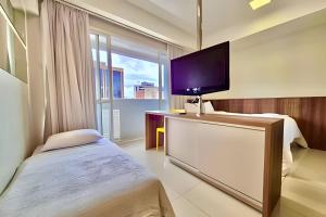 MAGNíFICO Apto. c Excelente localização