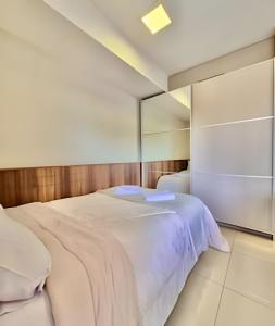 MAGNíFICO Apto. c Excelente localização