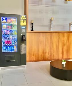 MAGNíFICO Apto. c Excelente localização