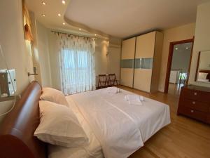 Villa OLYMPUS BREEZE