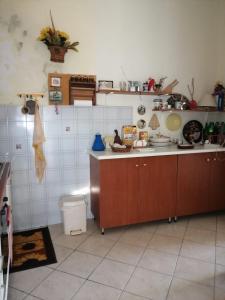 La Casetta di Maria